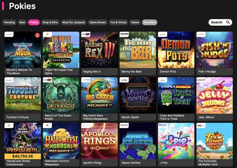 spinyoo app|SpinYoo Casino ️ Exclusive: $10 Free On Registration.